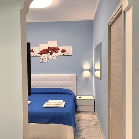 Restyling Apartments Center טרופאה מראה חיצוני תמונה