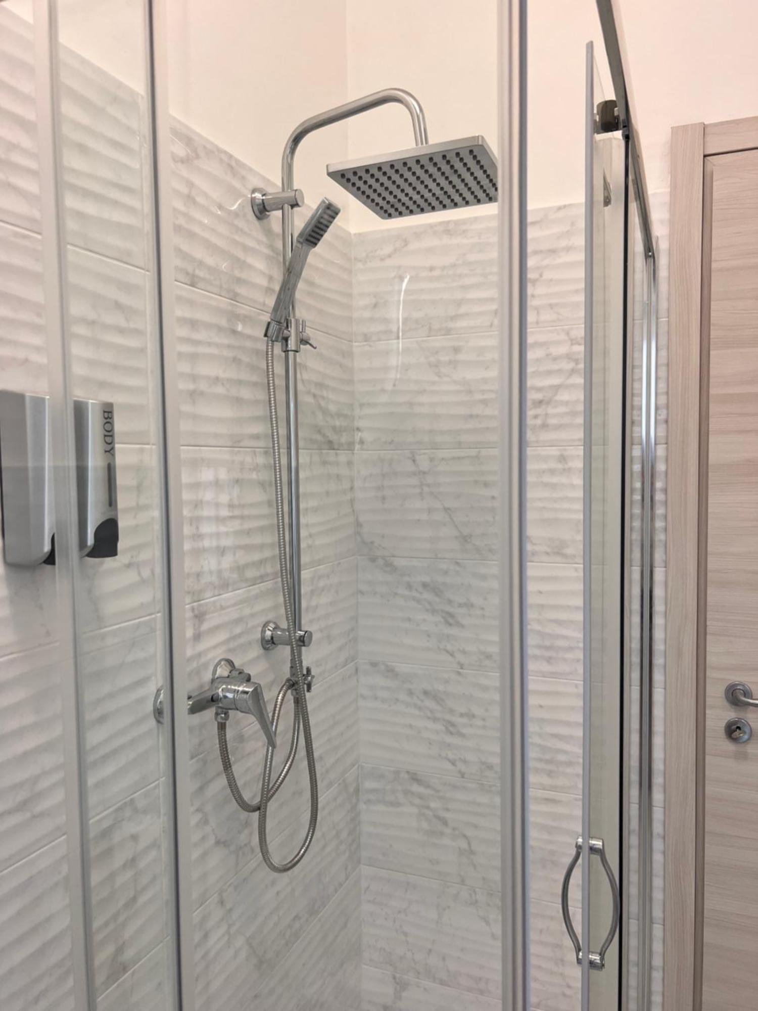 Restyling Apartments Center טרופאה מראה חיצוני תמונה