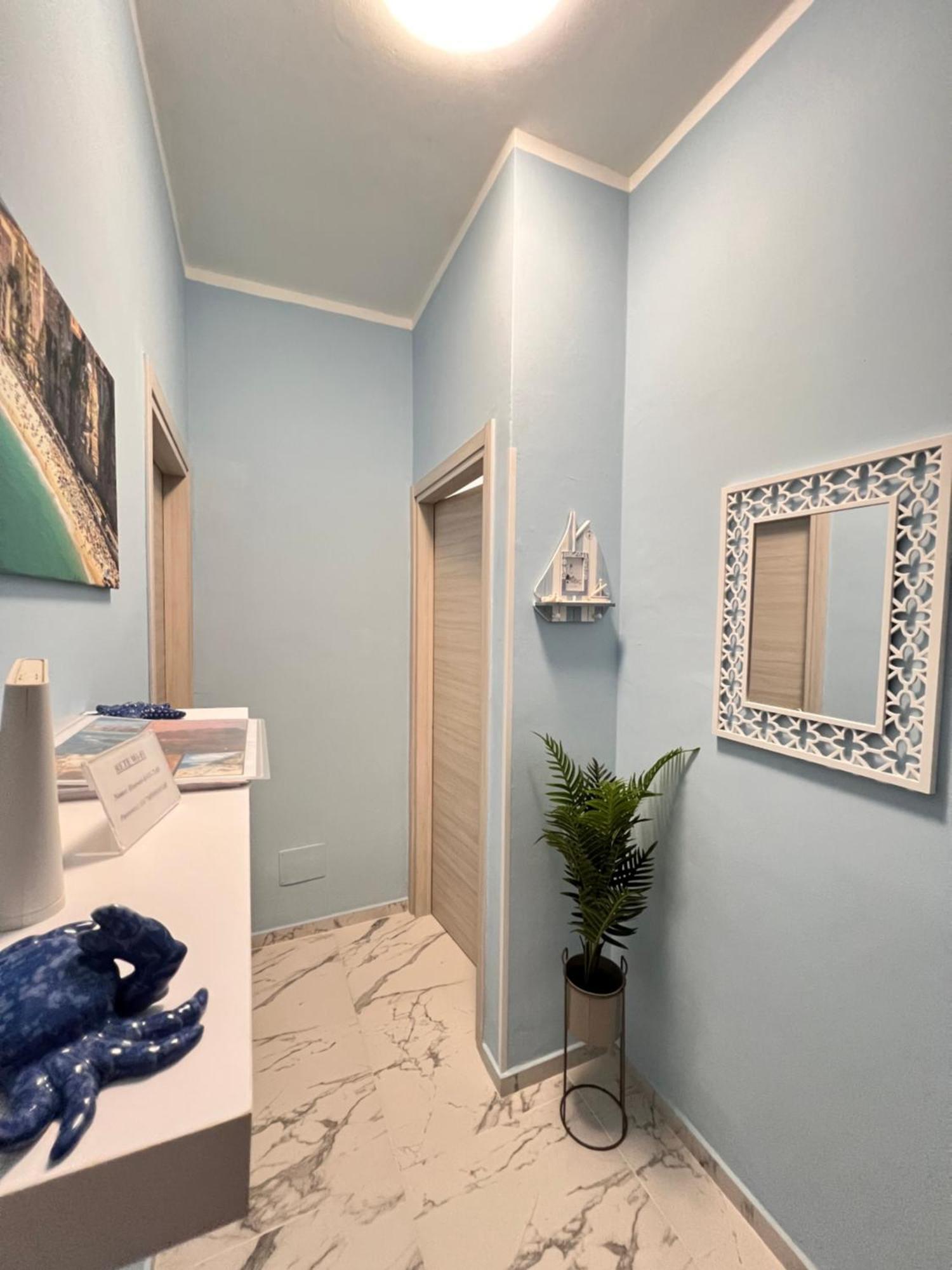 Restyling Apartments Center טרופאה מראה חיצוני תמונה