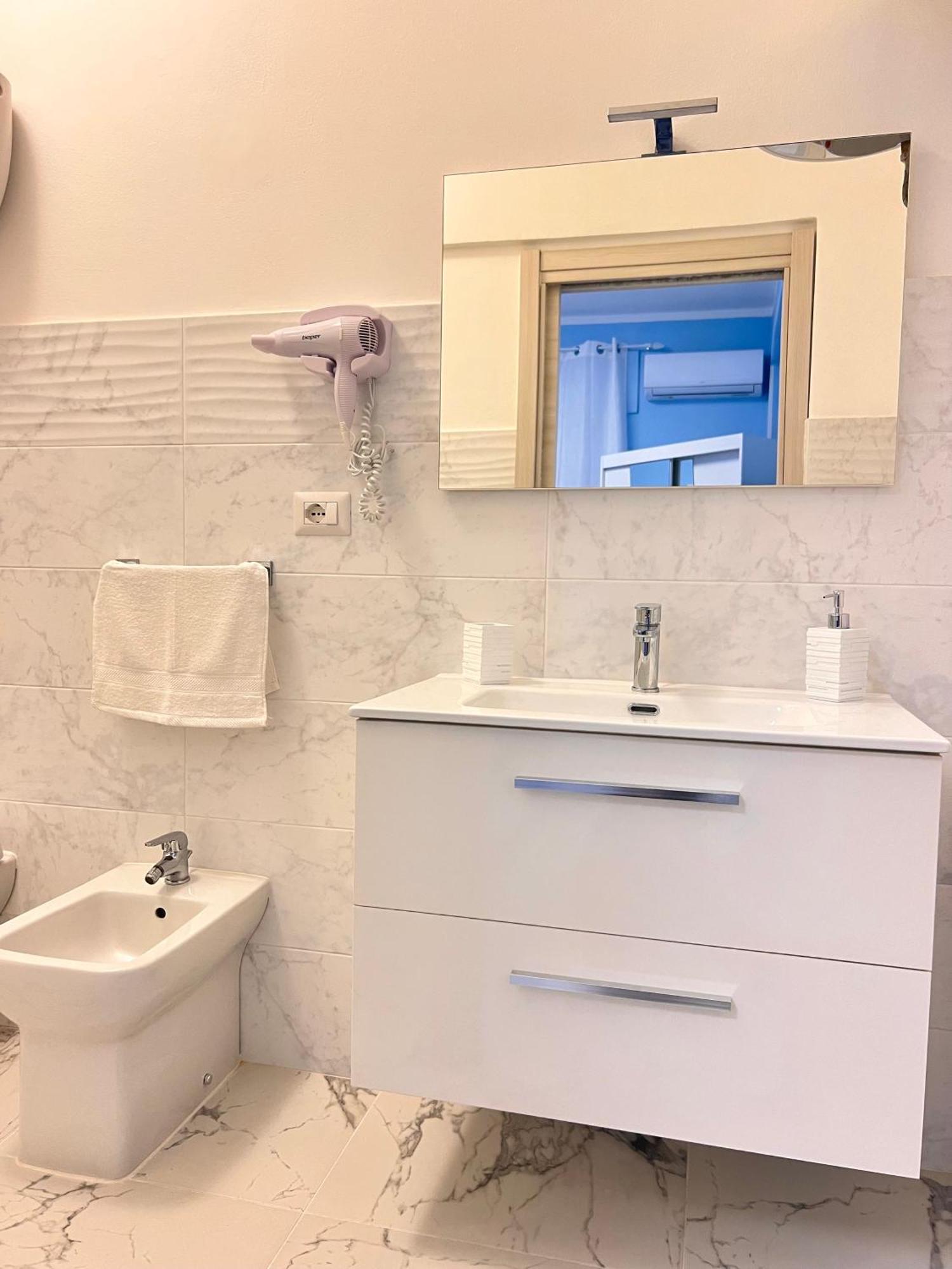 Restyling Apartments Center טרופאה מראה חיצוני תמונה