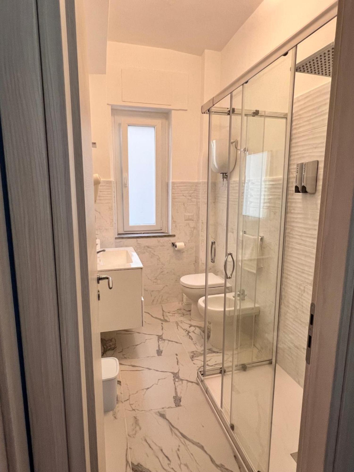 Restyling Apartments Center טרופאה מראה חיצוני תמונה